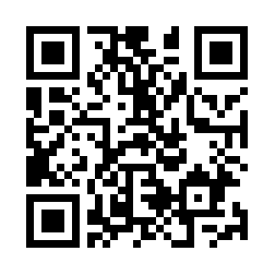 googleforms_code