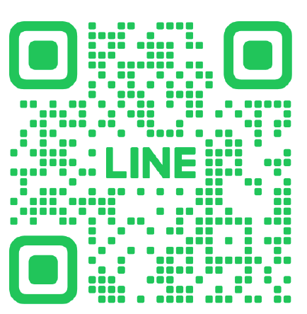 LINE_code