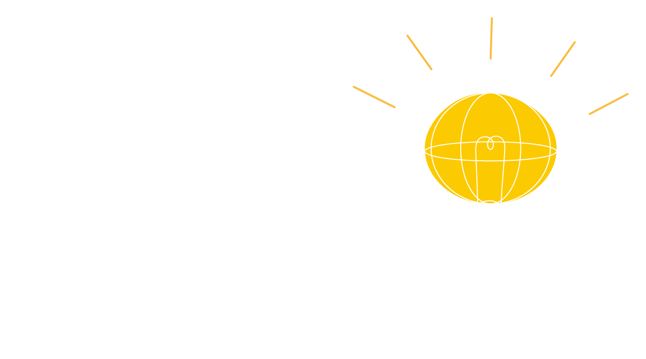 こどもラボ ダーウィン